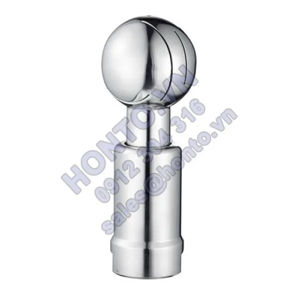 Qua-cau-xoay-rua-bon-tank-hinh-anh-500x500_0